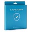 DJI Avata - Care Refresh