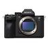 SONY Alpha 7R V Body (ILCE-7RM5)