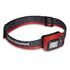 BLACK DIAMOND Astro 300 Headlamp, Octane