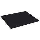 LOGITECH G640 Gaming Mousepad (943-000798)