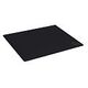 LOGITECH G640 Gaming Mousepad (943-000798)