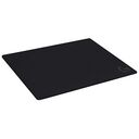 LOGITECH G740 Gaming Mousepad (943-000806)