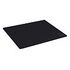 LOGITECH G740 Gaming Mousepad (943-000806)