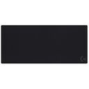 LOGITECH G840 XL Gaming Mousepad (943-000777)