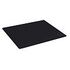 LOGITECH G740 Gaming Mousepad (943-000805)