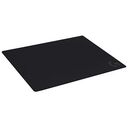 LOGITECH G640 Gaming Mousepad (943-000799)