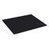 LOGITECH G640 Gaming Mousepad (943-000799)