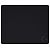 LOGITECH G440 Hard Gaming Mousepad (943-000792)
