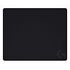 LOGITECH G440 Hard Gaming Mousepad (943-000792)