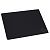 LOGITECH G240 Gaming Mousepad (943-000785)