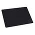 LOGITECH G240 Gaming Mousepad (943-000785)