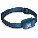 BLACK DIAMOND Astro 300-R Headlamp, Azul