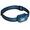 BLACK DIAMOND Astro 300-R Headlamp, Azul