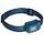 BLACK DIAMOND Astro 300-R Headlamp, Azul