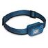 BLACK DIAMOND Astro 300-R Headlamp, Azul