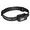 BLACK DIAMOND Astro 300-R Headlamp, Graphite
