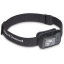 BLACK DIAMOND Cosmo 350-R Headlamp, Graphite