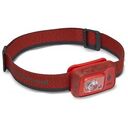 BLACK DIAMOND Cosmo 350-R Headlamp, Octane