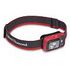 BLACK DIAMOND Cosmo 350 Headlamp, Octane