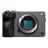 SONY Alpha FX30 Cinema Line Body (ILME-FX30B)