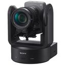 SONY FR7 Cinema Line (ILME-FR7)