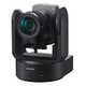 SONY FR7 Cinema Line (ILME-FR7)