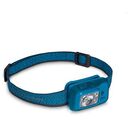 BLACK DIAMOND Spot 400-R Headlamp, Azul