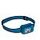 BLACK DIAMOND Spot 400-R Headlamp, Azul