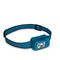BLACK DIAMOND Spot 400-R Headlamp, Azul