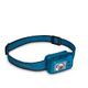 BLACK DIAMOND Spot 400-R Stirnlampe, Azul