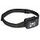 BLACK DIAMOND Spot 400-R Headlamp, Graphite