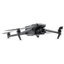 DJI Mavic 3 Enterprise (Mavic 3E)
