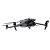 DJI Mavic 3 Enterprise (Mavic 3E)