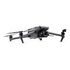 DJI Mavic 3 Enterprise (Mavic 3E)