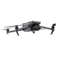 DJI Mavic 3 Thermal (Mavic 3T)