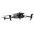 DJI Mavic 3 Thermal (Mavic 3T)