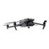 DJI Mavic 3 Thermal (Mavic 3T)