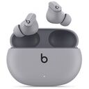 APPLE Beats Studio Buds, Moon Gray (MMT93ZM/A)