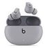 APPLE Beats Studio Buds, Moon Gray (MMT93ZM/A)