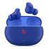 APPLE Beats Studio Buds, Ocean Blue (MMT73ZM/A)