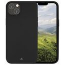 DBRAMANTE1928 Greenland, iPhone 14, Night Black (GL61NIBL1607)