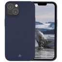 DBRAMANTE1928 Greenland, iPhone 14, Pacific Blue (GL61PABL1608)