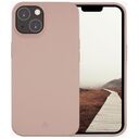 DBRAMANTE1928 Greenland, iPhone 14, Pink Sand (GL61PISA1609)