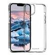 DBRAMANTE1928 Greenland, iPhone 14 Plus, Clear (GL67CL001610)