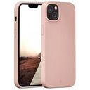 DBRAMANTE1928 Greenland, iPhone 14 Plus, Pink Sand (GL67PISA1613)