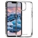 DBRAMANTE1928 Greenland, iPhone 14 Pro, Clear (GL61CL001614)