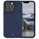 DBRAMANTE1928 Greenland, iPhone 14 Pro, Pacific Blue (GL61PABL1616)