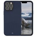 DBRAMANTE1928 Greenland, iPhone 14 Pro Max, Pacific Blue (GL67PABL1620)