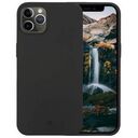 DBRAMANTE1928 Greenland, iPhone 13 Pro Max, Night Black (GL67NIBL1344)