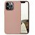 DBRAMANTE1928 Greenland, iPhone 13 Pro Max, Pink Sand (GL67PISA1345)